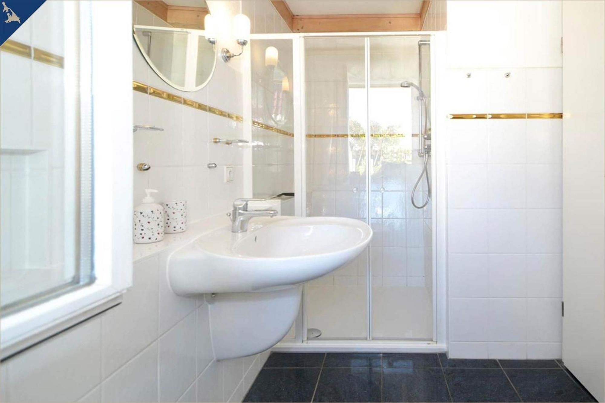 Studio Heringsdorf  Luaran gambar
