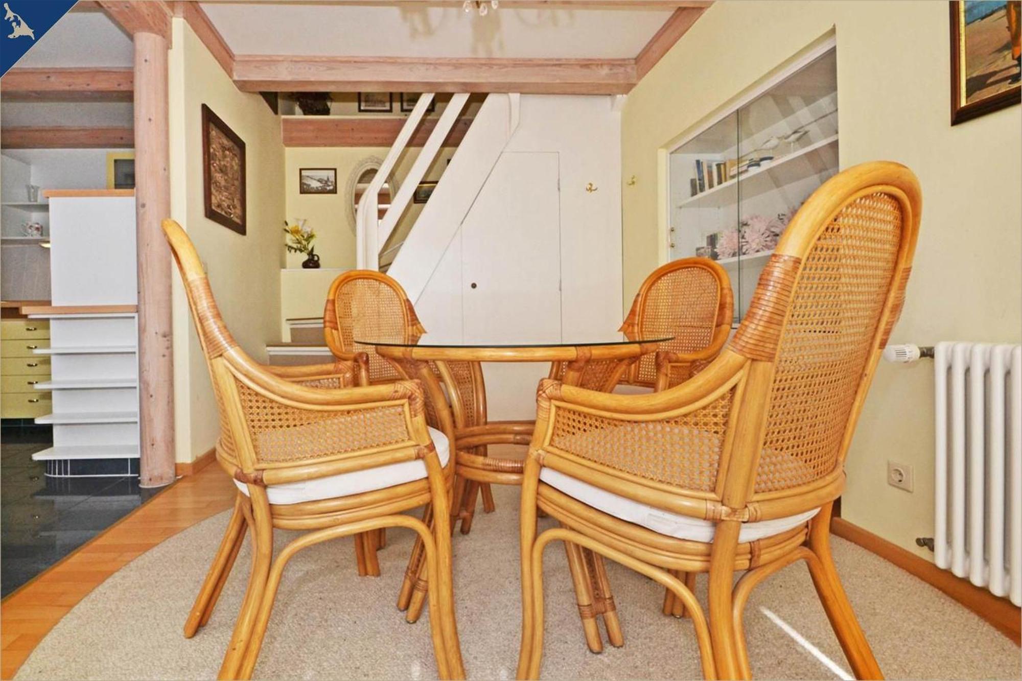 Studio Heringsdorf  Luaran gambar