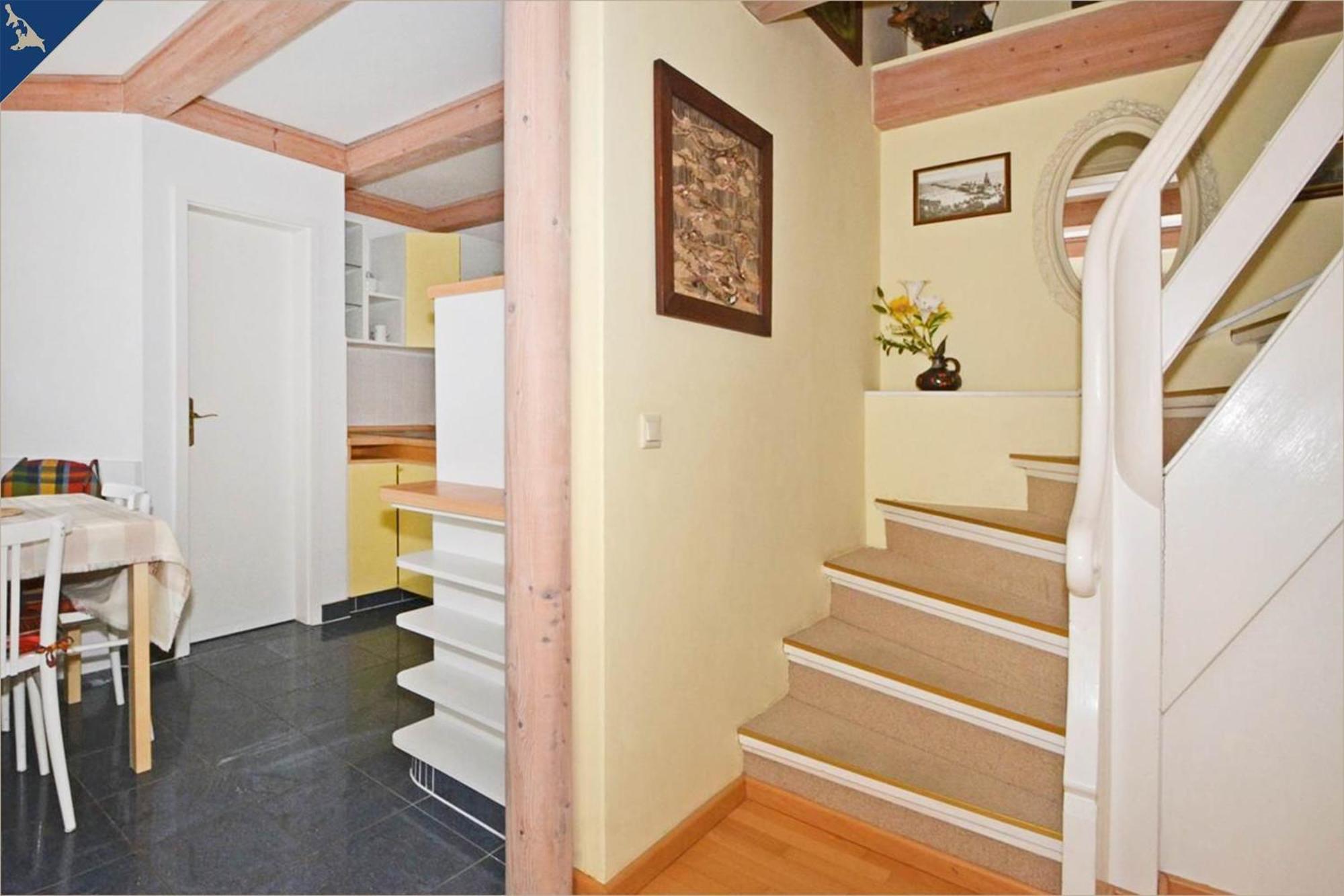 Studio Heringsdorf  Luaran gambar