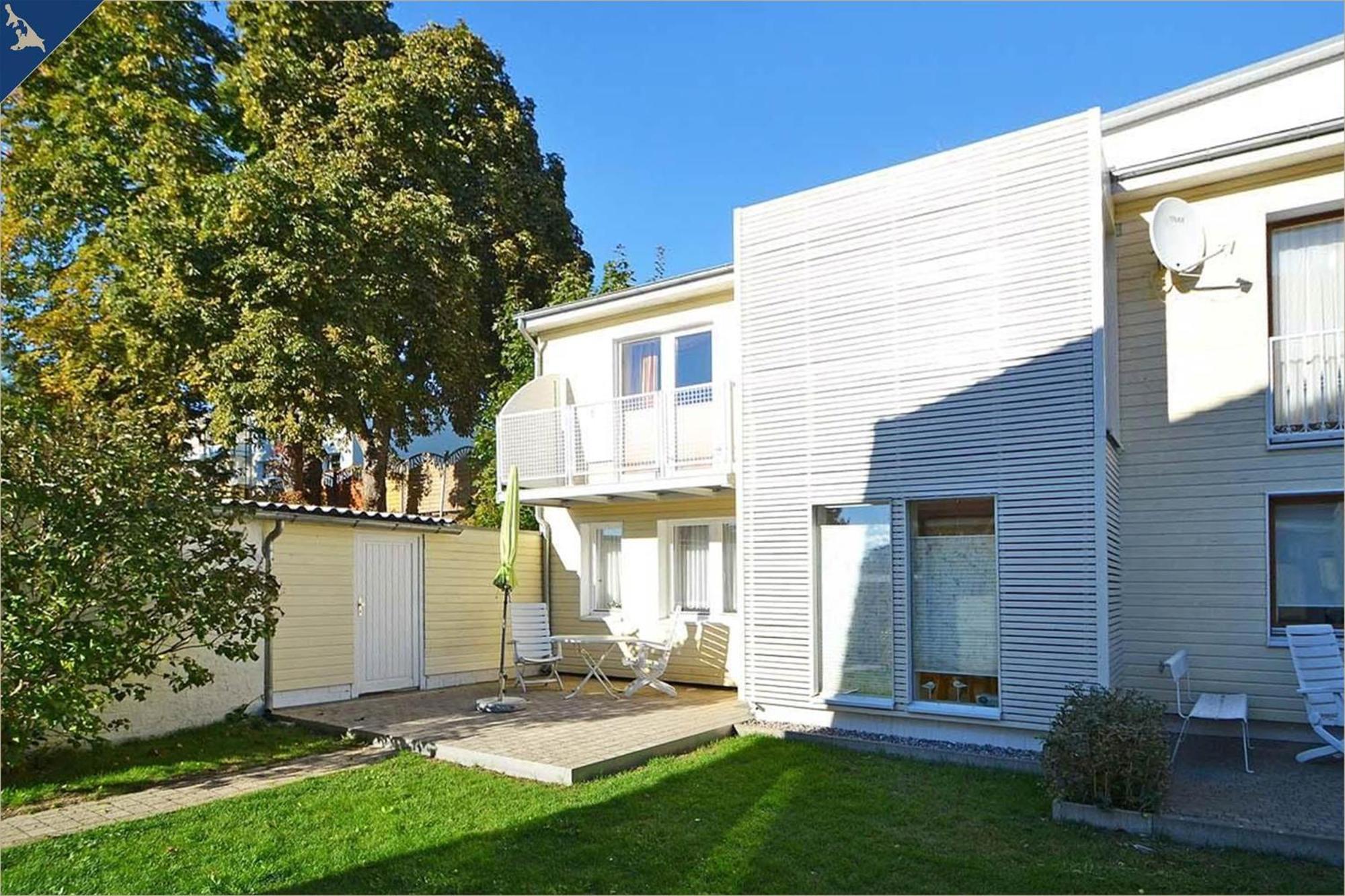 Studio Heringsdorf  Luaran gambar